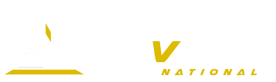 ::: Zevrex International :::